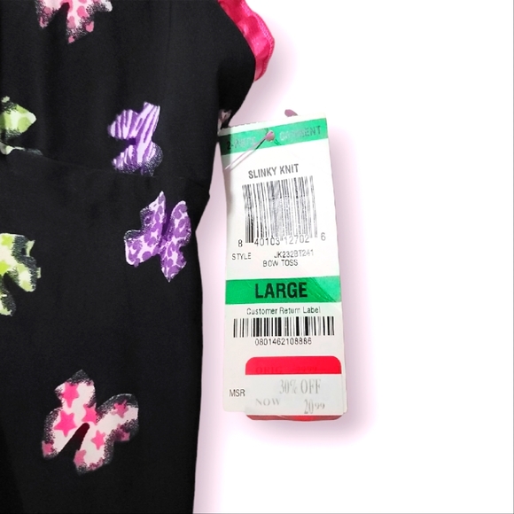 Lounge Set - Picture 5 of 5